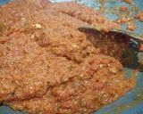 गाजर हलवा(Gajar ka halwa recipe in hindi) रेसिपी चरण 3 फोटो
