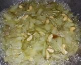 প্লাস্টিক চাটনি (Plastic Chutney recipe in Bengali) রেসিপি ধাপ - 3 ছবি