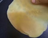 A picture of step 22 of Patisapta Cake.
