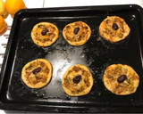 Foto del paso 10 de la receta: Pastissets y coquetes(empanadillas ymini-cocas)
