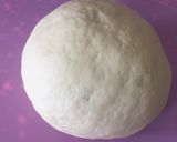 Foto langkah ke 1 dari resep Bao Pau.