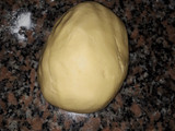 Pepas exquisitas 🤩