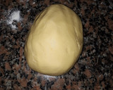 Foto del paso 2 de la receta: Pepas exquisitas 🤩