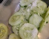 Foto langkah ke 5 dari resep Japanese Potato Salad.