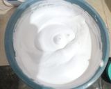Foto del paso 2 de la receta: Tiramisú