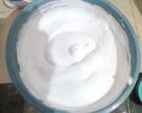 Foto del paso 2 de la receta: Tiramisú