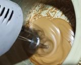 Foto langkah ke 1 dari resep Dalgona coffee.