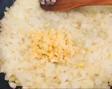 Foto del paso 4 de la receta: Porotos con riendas a mi estilo 🇨🇱