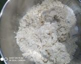 आटे की खास्ता बिस्कुट (Aate ki khasta biscuit recipe in Hindi) रेसिपी चरण 1 फोटो