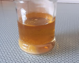 Foto del paso 4 de la receta: 60. Alubias a la vinagreta