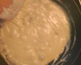 Foto del paso 5 de la receta: Croquetas de puerro
