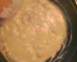 Foto del paso 5 de la receta: Croquetas de puerro