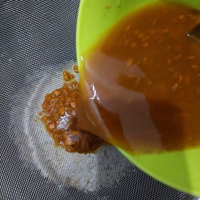 Langkah 2
