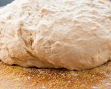Foto del paso 4 de la receta: Pizza casera con harina 000 o 0000