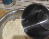 #GA4 #Week 12 # Besan recipe step 2 photo