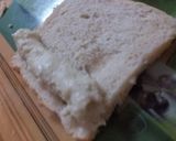 A picture of step 7 of 🍞Maalai Rolls😍.