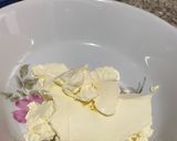 Foto del paso 3 de la receta: Cheesecake de Limón