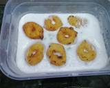 Medu Vada Dahi Badey recipe step 1 photo
