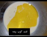 صورة لخطوة 3 من وصفة ميني دونت