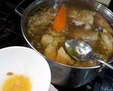 Фото кроку 5 до Холодец по всем правилам!.