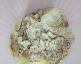 Foto del paso 1 de la receta: ~ Empachichas keto ~
