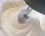 Foto del paso 2 de la receta: Postre de plátano 🍌
