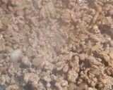 Foto del paso 4 de la receta: Pastel de papa