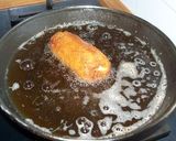 Foto del paso 4 de la receta: Flamenquín al estilo de Jaén