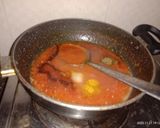 ચીઝ ભાજી(Cheese Bhaji Recipe in Gujarati) રેસીપી સ્ટેપ2ફોટો