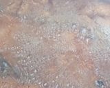 Foto do passo 8 de Dica de cozinha: acabou o ovo?