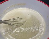 GM zabpalacsinta recept fázis 2 fotója