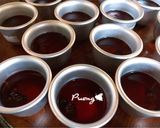 รูปขั้นตอนการทำที่ 7 ของ วุ้นลูกหม่อน (มัลเบอรี่)🍃🍇