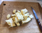 Foto del paso 10 de la receta: Budín de arroz