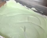 Une image de l'étape 4 de Glace maison.
