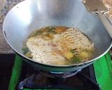 বোট পনির ম্যাগি নুডলস (Boat  paneer maggi noodles recipe in bengali) রেসিপির ধাপ 4 ছবি