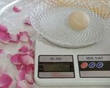 صورة لخطوة 4 من وصفة ميني بيتزا لمناسباتكم