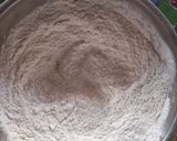 Foto del paso 2 de la receta: Pizza