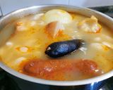 Foto del paso 2 de la receta: Fabes de la granja!!!