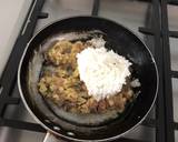 MPASI 1 Tahun KeatasNasi Goreng Hati Ayam langkah memasak 8 foto