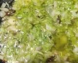 સરસોં દા સાગ (Sarson Da Sag Recipe In Gujarati) રેસીપી સ્ટેપ6ફોટો