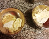 Foto del paso 4 de la receta: Falso peceto con dos dips