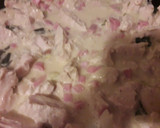 Foto del paso 2 de la receta: Pechugas a la crema de mostaza 😋