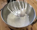 Verden Beste Kake (Worlds Best Cake) recipe step 3 photo