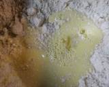 Muerbeteig Pastry dough recipe step 4 photo