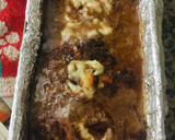 Foto del paso 8 de la receta: PAN DE CARNE O PULPETON😋👏🤩🤗