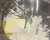 Foto del paso 3 de la receta: 🥟 Empanadas Greco-Árabes 🍆 🇬🇷🇱🇧🇸🇾🇯🇴🇵🇸