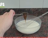 Foto del paso 4 de la receta: Leche Frita