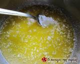 Easter tsourekia recipe step 4 photo