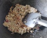পটলের দোরমা (potoler dorma recipe in Bengali) রেসিপি ধাপ - 3 ছবি