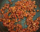 Foto langkah ke 5 dari resep Sambal Teri Pakang 😻.